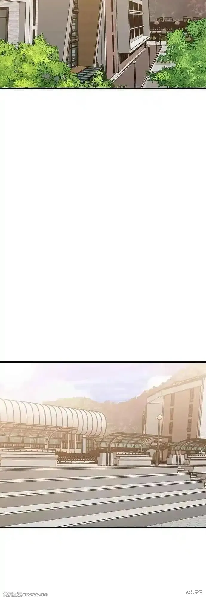 純情反派,第二季31话,第59张