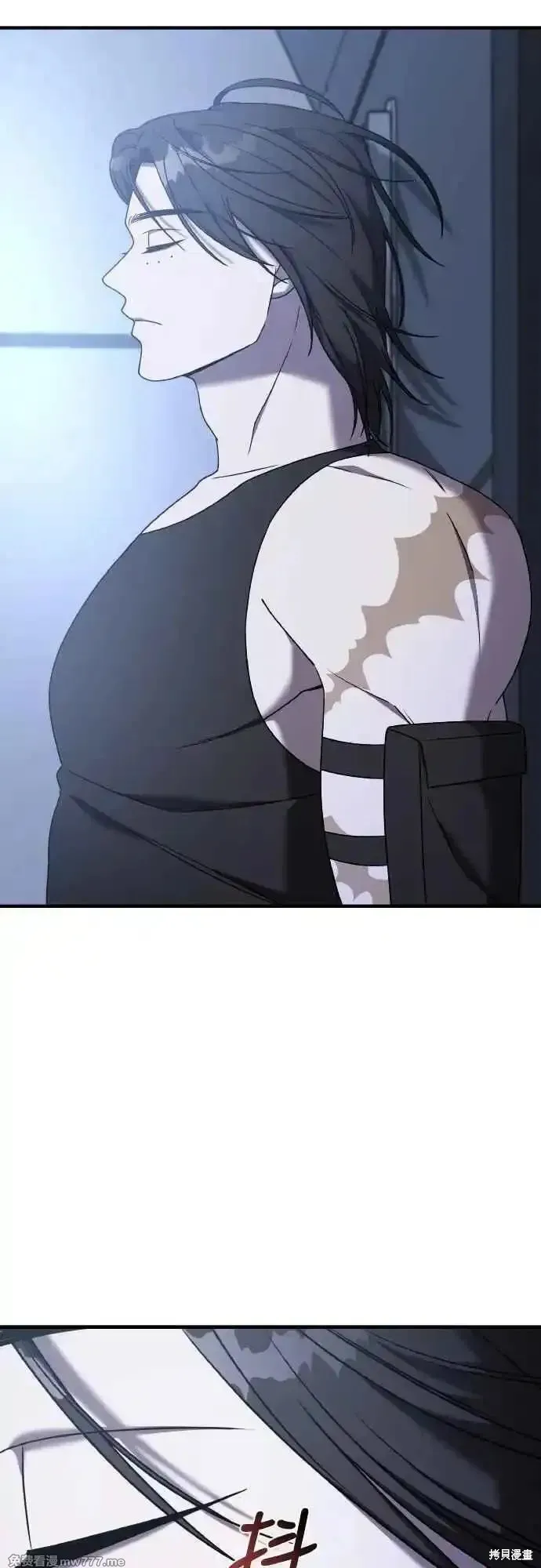 純情反派,第二季25话,第59张