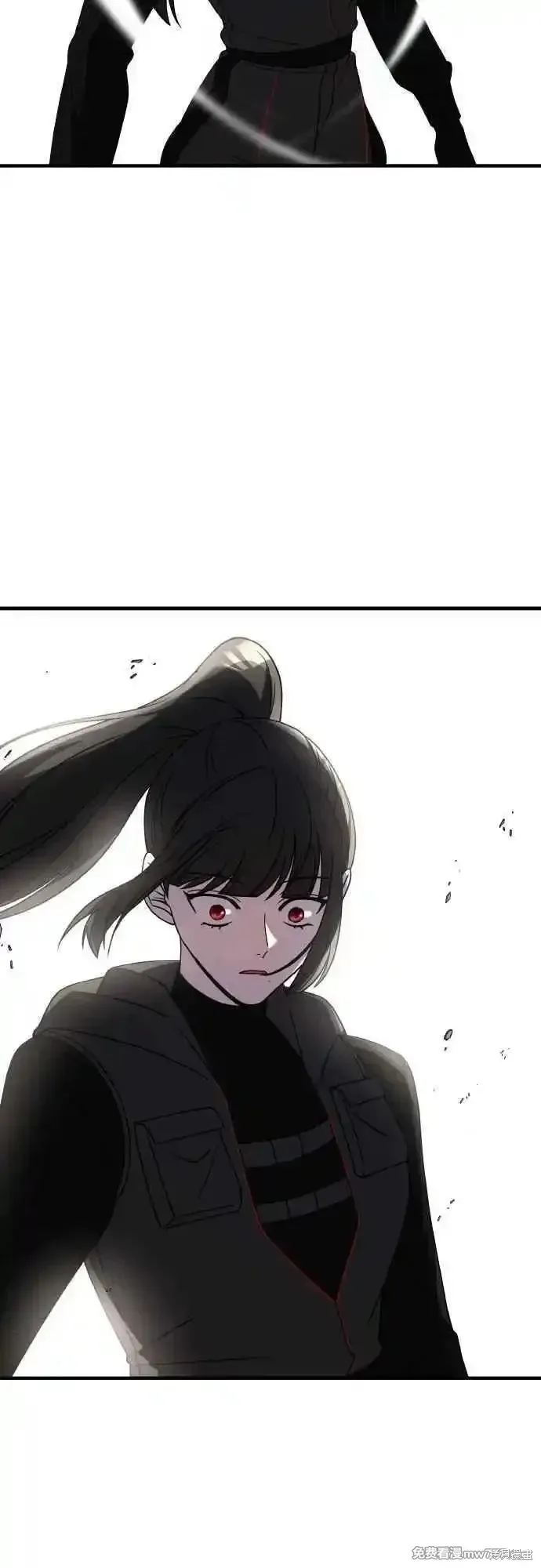 純情反派,第二季44话,第63张