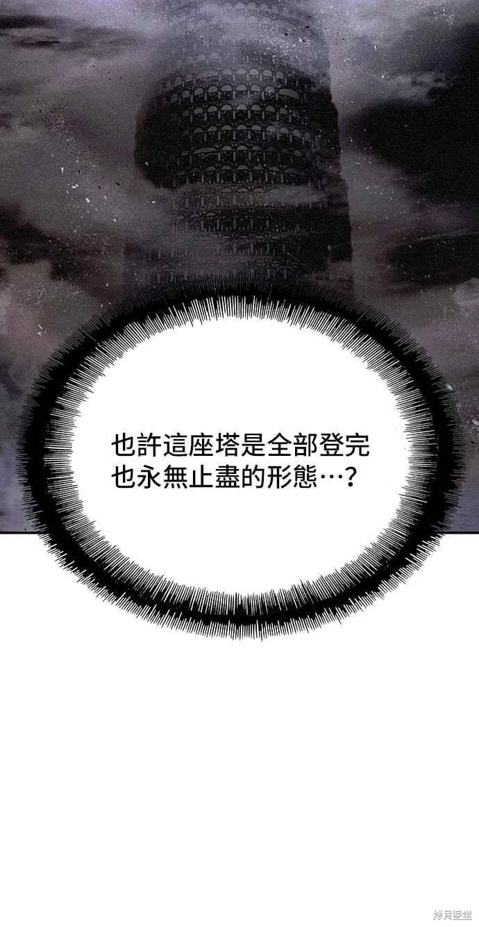 对我来说，世界末日是游戏,第80话,第35张