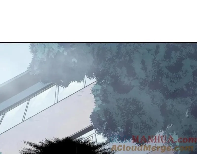 刷怪成神：我打穿了人类禁区！,第2话 九重雷刀！开启一刀999！,第141张