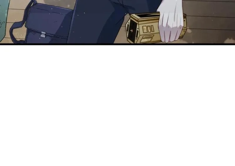 刷怪成神：我打穿了人类禁区！,第2话 九重雷刀！开启一刀999！,第158张