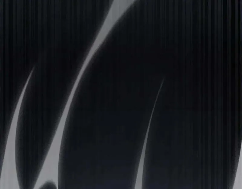 刷怪成神：我打穿了人类禁区！,第2话 九重雷刀！开启一刀999！,第211张