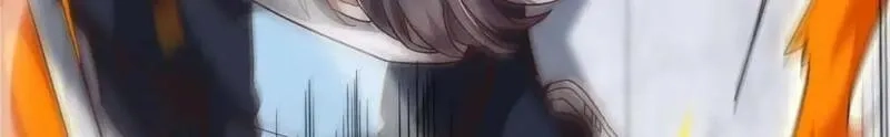 刷怪成神：我打穿了人类禁区！,第2话 九重雷刀！开启一刀999！,第214张