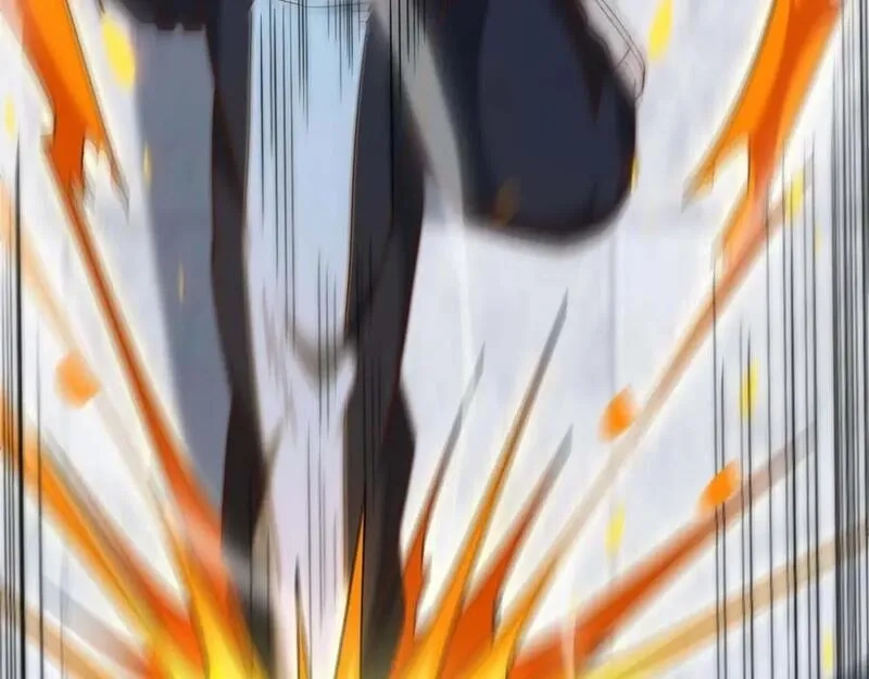 刷怪成神：我打穿了人类禁区！,第2话 九重雷刀！开启一刀999！,第215张
