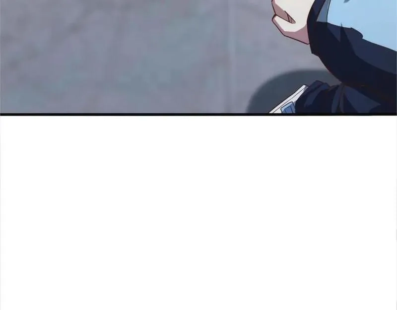 刷怪成神：我打穿了人类禁区！,第2话 九重雷刀！开启一刀999！,第224张