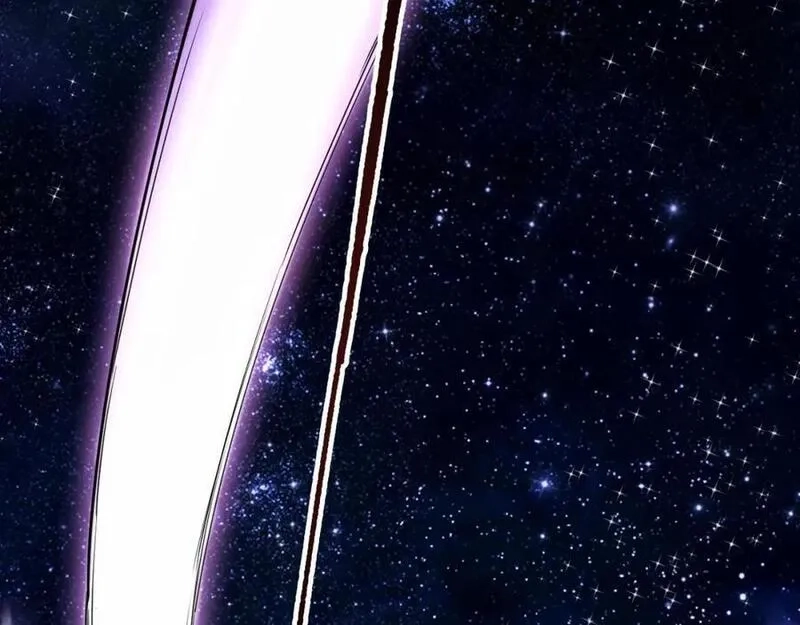 刷怪成神：我打穿了人类禁区！,第1话 系统觉醒！我开始刷怪成神！,第10张
