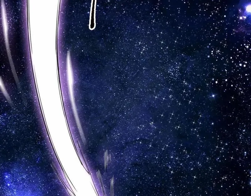 刷怪成神：我打穿了人类禁区！,第1话 系统觉醒！我开始刷怪成神！,第11张