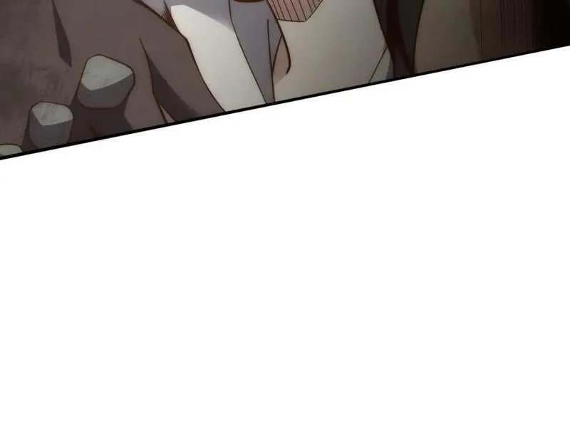 刷怪成神：我打穿了人类禁区！,第1话 系统觉醒！我开始刷怪成神！,第116张
