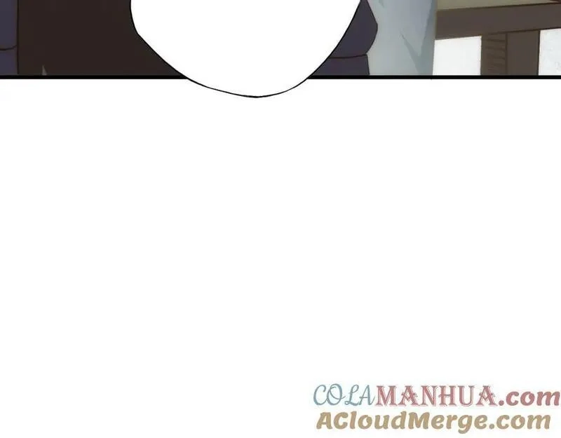 刷怪成神：我打穿了人类禁区！,第1话 系统觉醒！我开始刷怪成神！,第121张