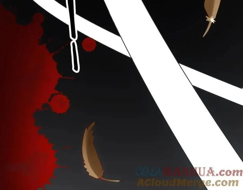 刷怪成神：我打穿了人类禁区！,第1话 系统觉醒！我开始刷怪成神！,第137张