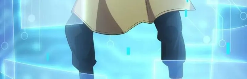 刷怪成神：我打穿了人类禁区！,第1话 系统觉醒！我开始刷怪成神！,第150张