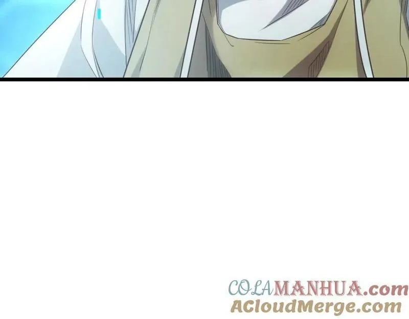 刷怪成神：我打穿了人类禁区！,第1话 系统觉醒！我开始刷怪成神！,第153张