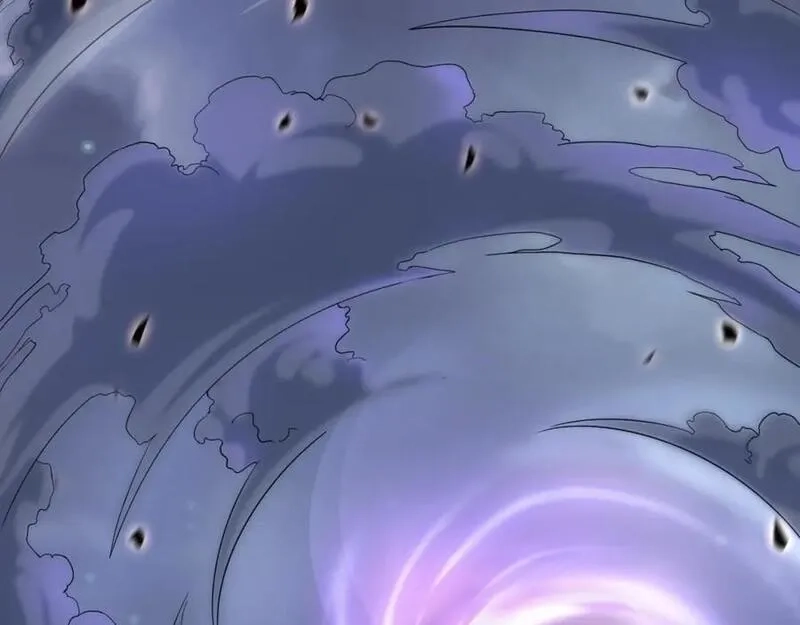 刷怪成神：我打穿了人类禁区！,第1话 系统觉醒！我开始刷怪成神！,第16张
