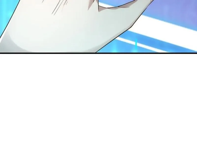 刷怪成神：我打穿了人类禁区！,第1话 系统觉醒！我开始刷怪成神！,第164张
