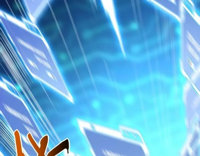 刷怪成神：我打穿了人类禁区！,第1话 系统觉醒！我开始刷怪成神！,第168张