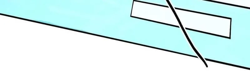 刷怪成神：我打穿了人类禁区！,第1话 系统觉醒！我开始刷怪成神！,第170张