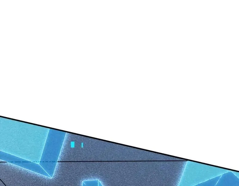 刷怪成神：我打穿了人类禁区！,第1话 系统觉醒！我开始刷怪成神！,第171张