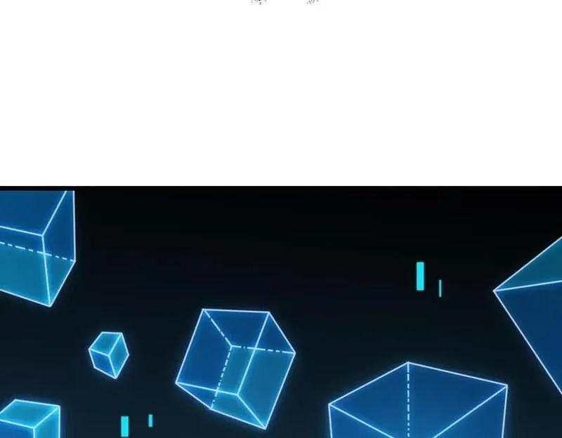 刷怪成神：我打穿了人类禁区！,第1话 系统觉醒！我开始刷怪成神！,第175张