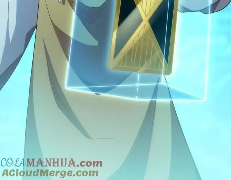 刷怪成神：我打穿了人类禁区！,第1话 系统觉醒！我开始刷怪成神！,第181张