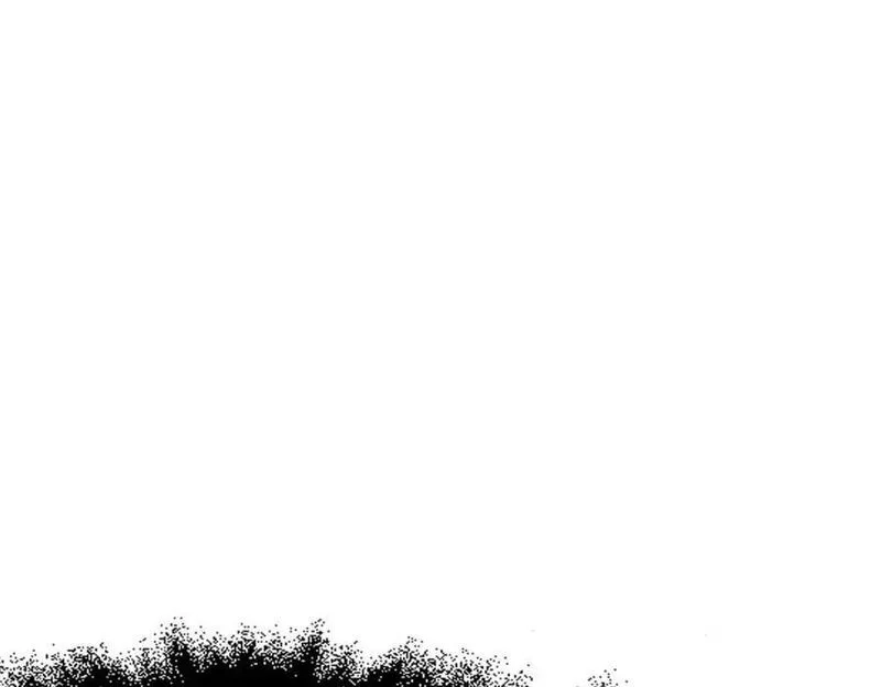 刷怪成神：我打穿了人类禁区！,第1话 系统觉醒！我开始刷怪成神！,第183张