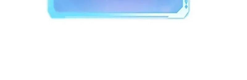 刷怪成神：我打穿了人类禁区！,第1话 系统觉醒！我开始刷怪成神！,第190张