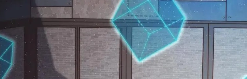 刷怪成神：我打穿了人类禁区！,第1话 系统觉醒！我开始刷怪成神！,第198张