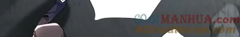 刷怪成神：我打穿了人类禁区！,第1话 系统觉醒！我开始刷怪成神！,第33张