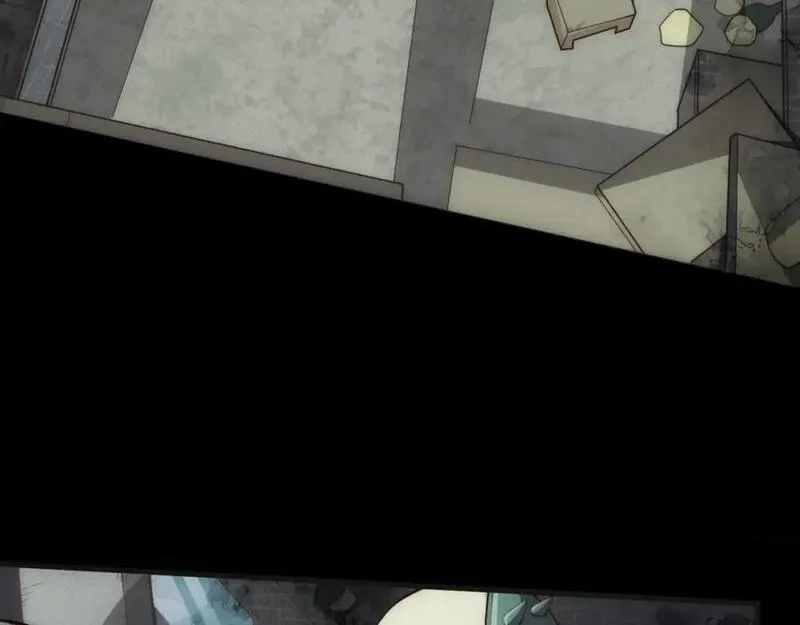 刷怪成神：我打穿了人类禁区！,第1话 系统觉醒！我开始刷怪成神！,第59张