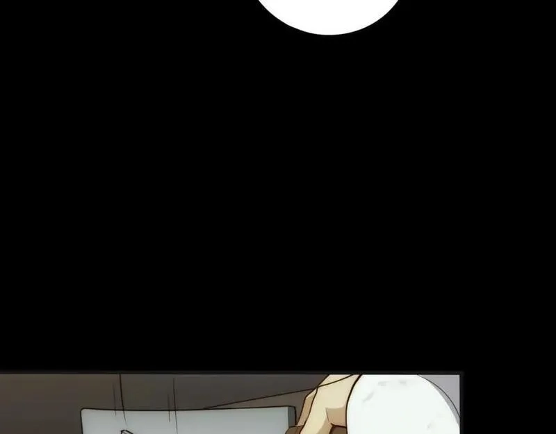 刷怪成神：我打穿了人类禁区！,第1话 系统觉醒！我开始刷怪成神！,第68张