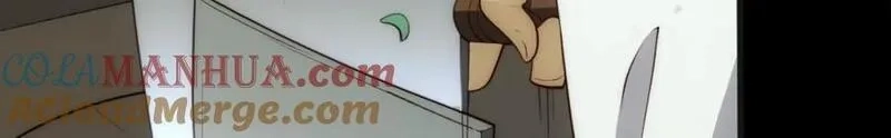 刷怪成神：我打穿了人类禁区！,第1话 系统觉醒！我开始刷怪成神！,第69张