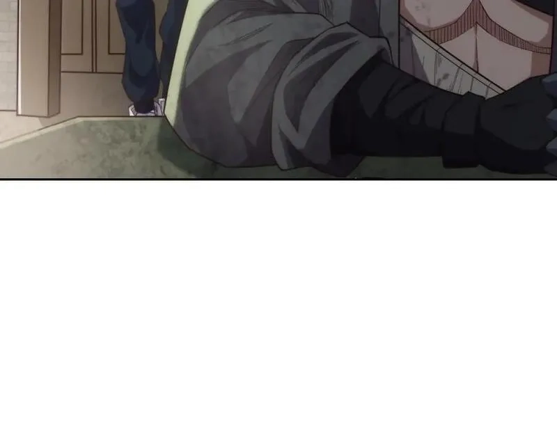 刷怪成神：我打穿了人类禁区！,第1话 系统觉醒！我开始刷怪成神！,第75张