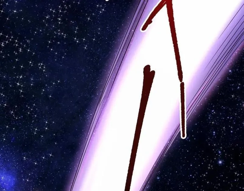 刷怪成神：我打穿了人类禁区！,第1话 系统觉醒！我开始刷怪成神！,第8张