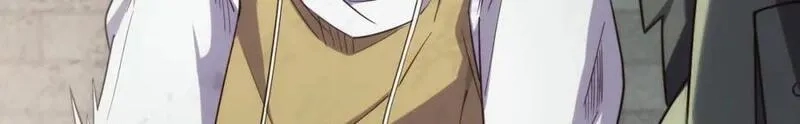 刷怪成神：我打穿了人类禁区！,第1话 系统觉醒！我开始刷怪成神！,第88张