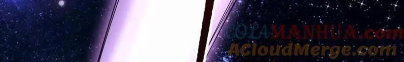 刷怪成神：我打穿了人类禁区！,第1话 系统觉醒！我开始刷怪成神！,第9张