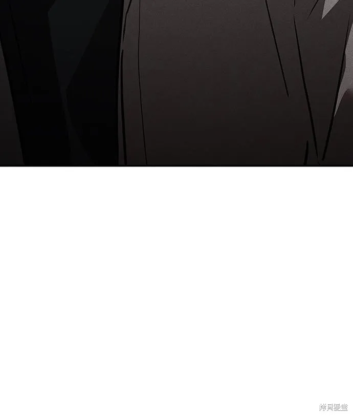 向鬼祈祷,第03話,第211张