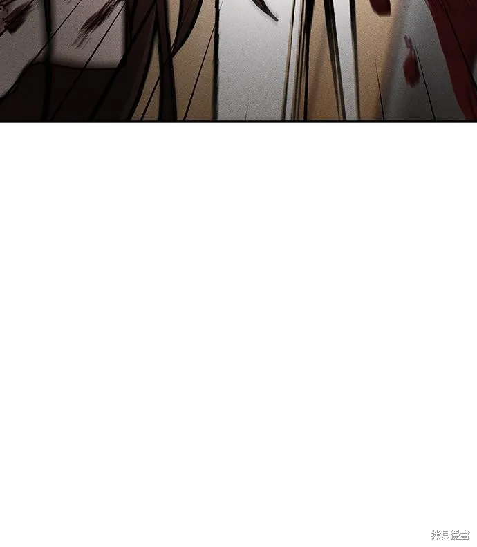向鬼祈祷,第03話,第57张