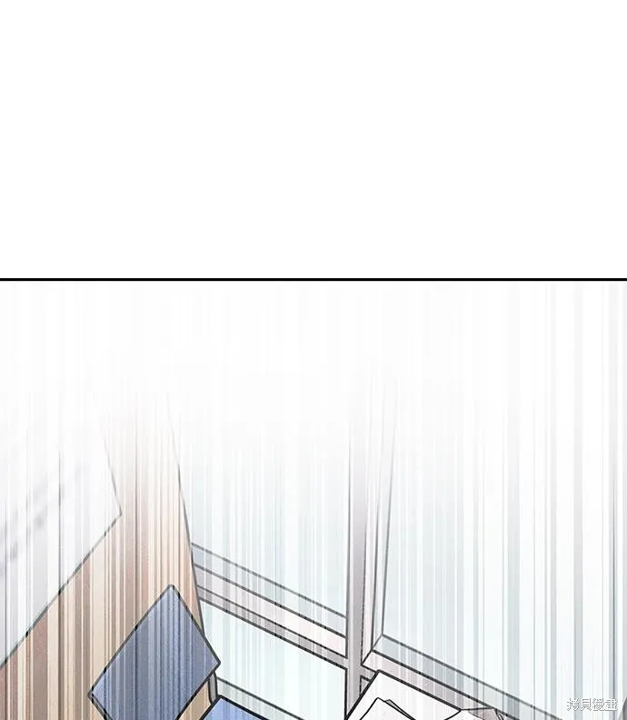 向鬼祈祷,第03話,第62张