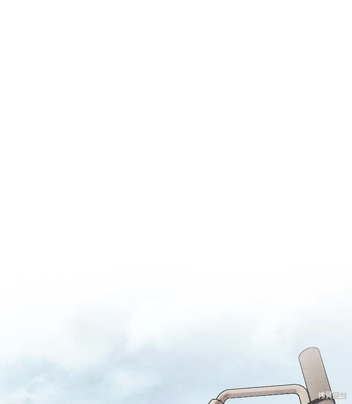 向鬼祈祷,第03話,第69张