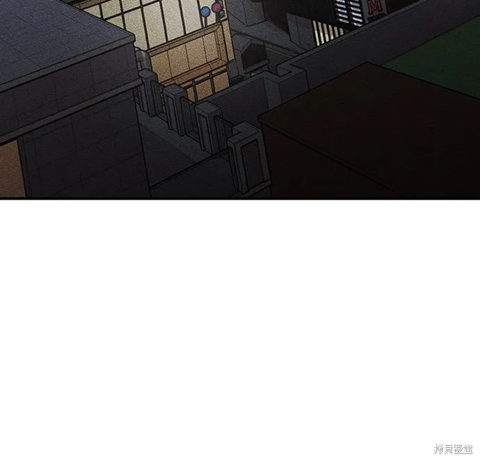 向鬼祈祷,第07話,第100张
