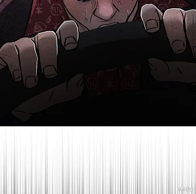 向鬼祈祷,第07話,第199张
