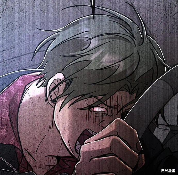 向鬼祈祷,第07話,第214张