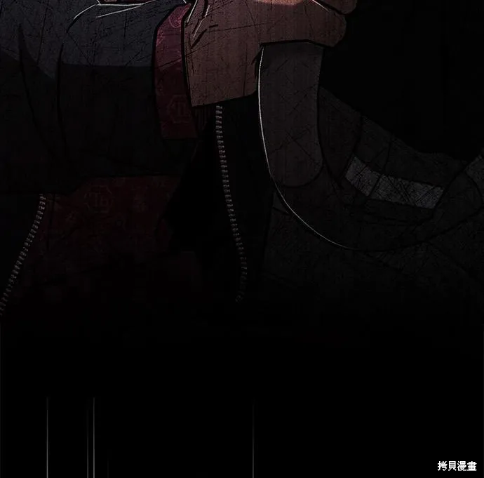 向鬼祈祷,第07話,第215张