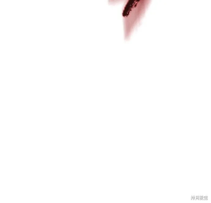 向鬼祈祷,第07話,第226张