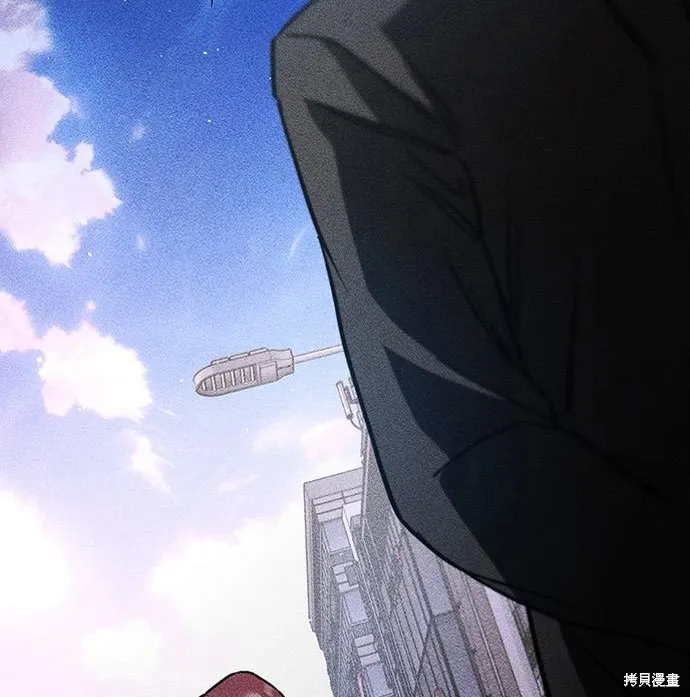 向鬼祈祷,第07話,第288张
