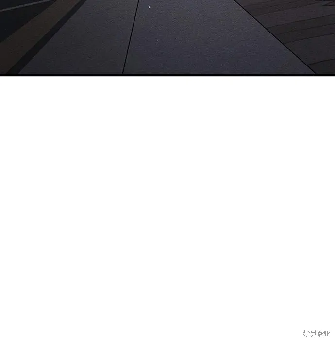 向鬼祈祷,第07話,第47张