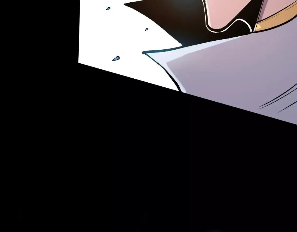 我靠BUG上王者,第97话 最后的阻碍！！,第128张