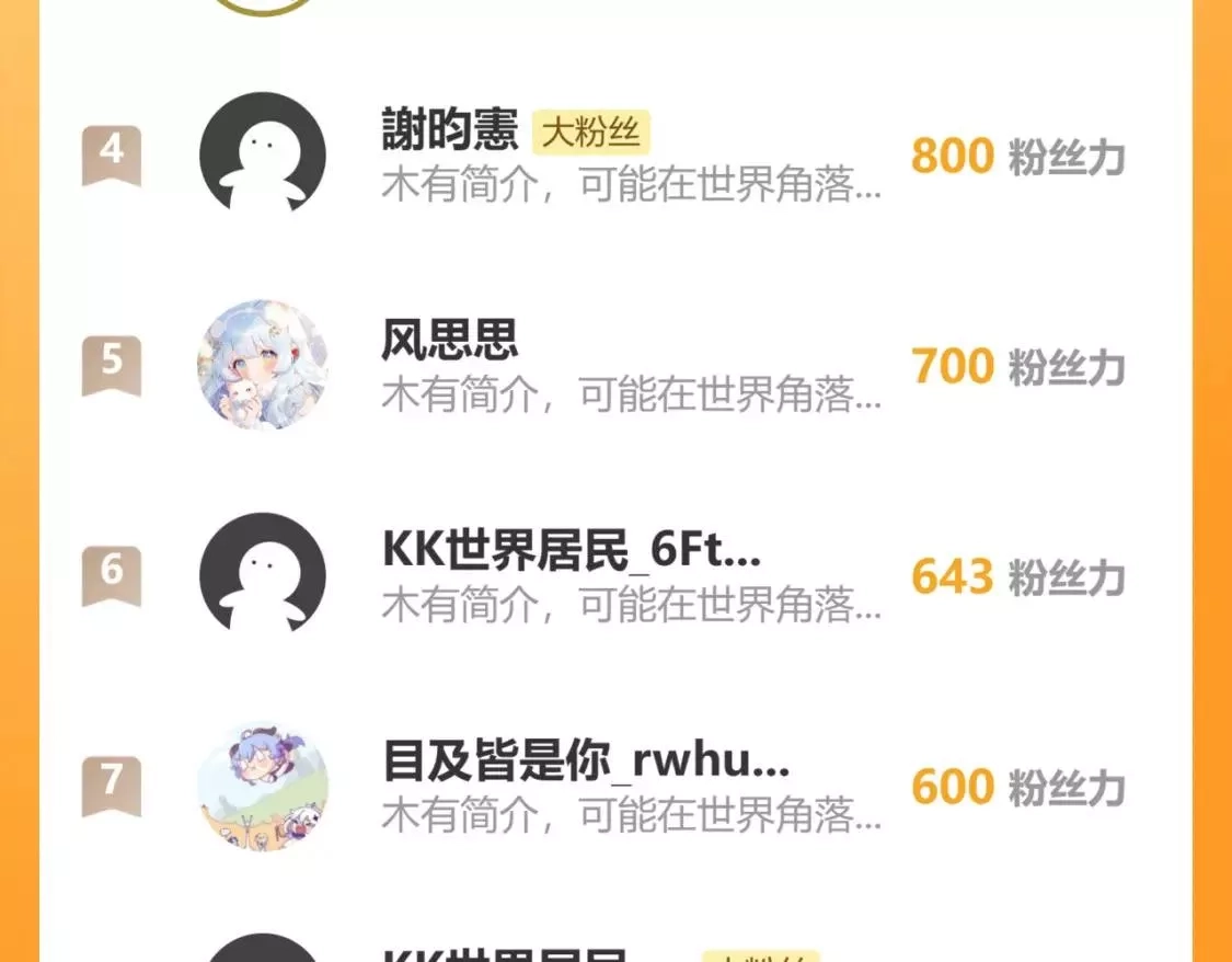 我靠BUG上王者,第97话 最后的阻碍！！,第133张