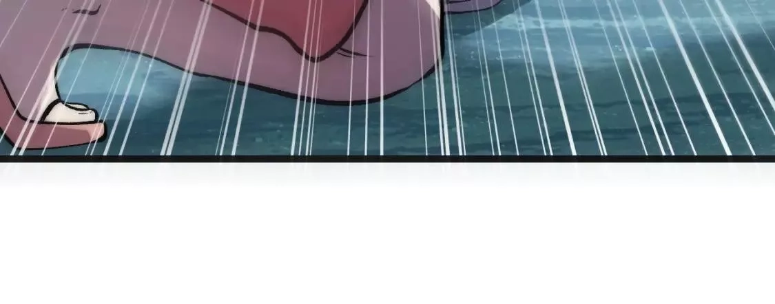 我靠BUG上王者,第97话 最后的阻碍！！,第76张