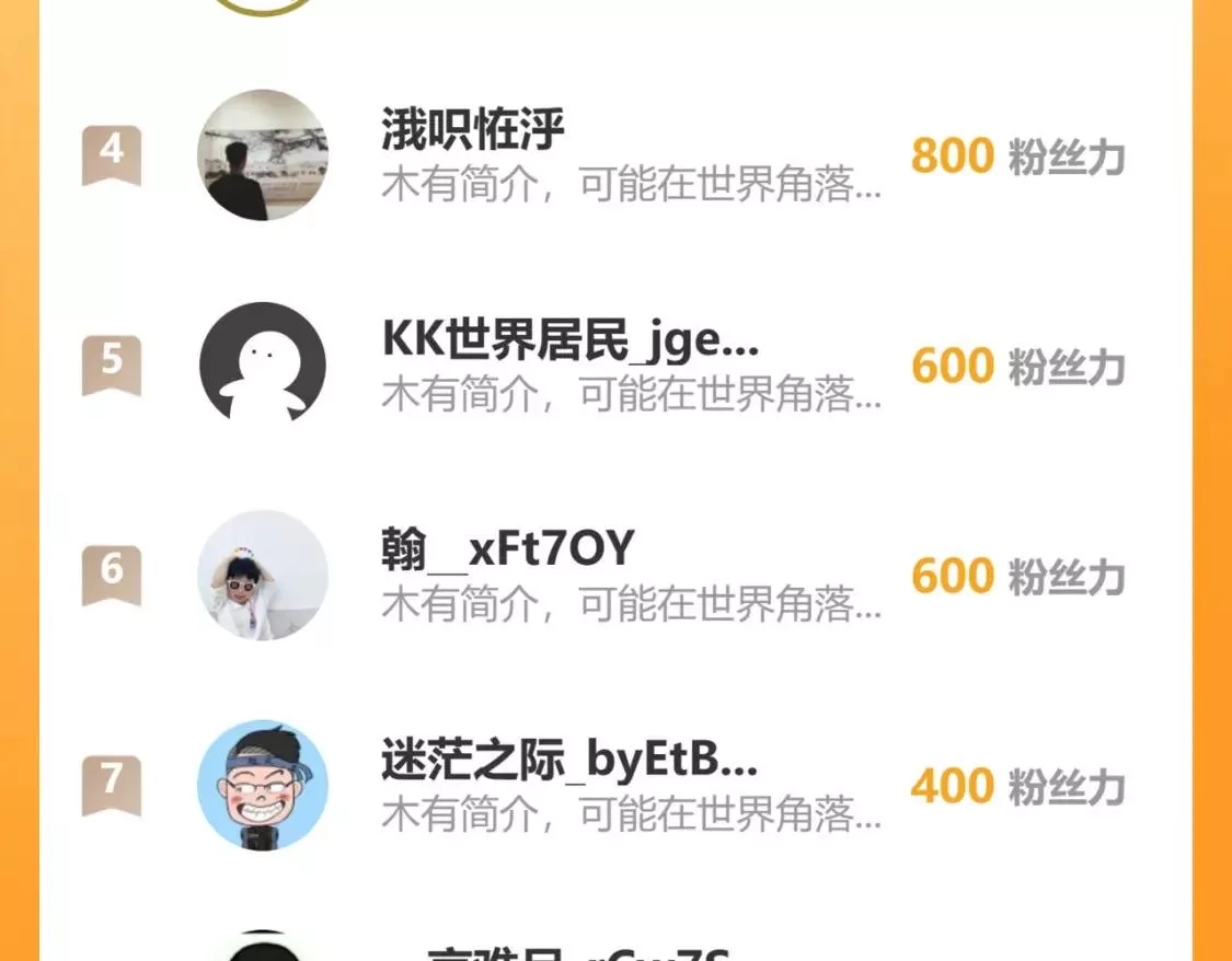 我靠BUG上王者,第98话 你是我的力量之源！,第135张